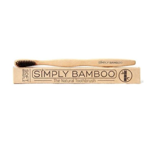 Toothbrush Soft